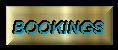 BOOKINGS